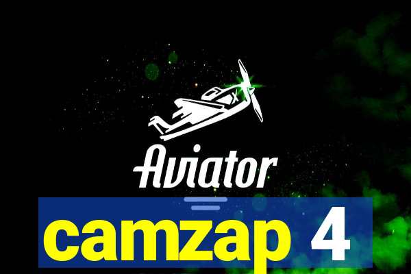 camzap 4